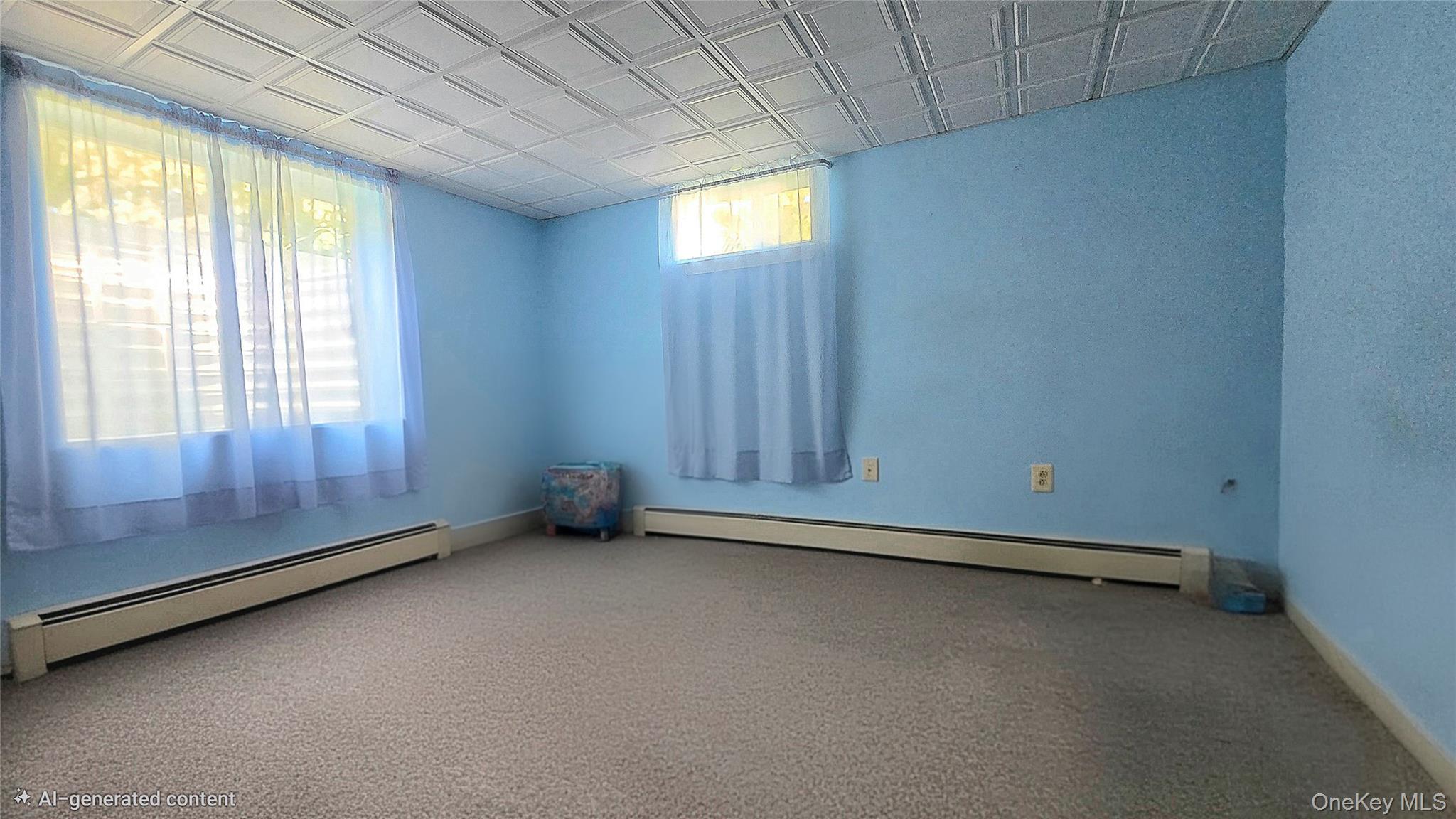 29 Kinry Road – For Sale photo 31