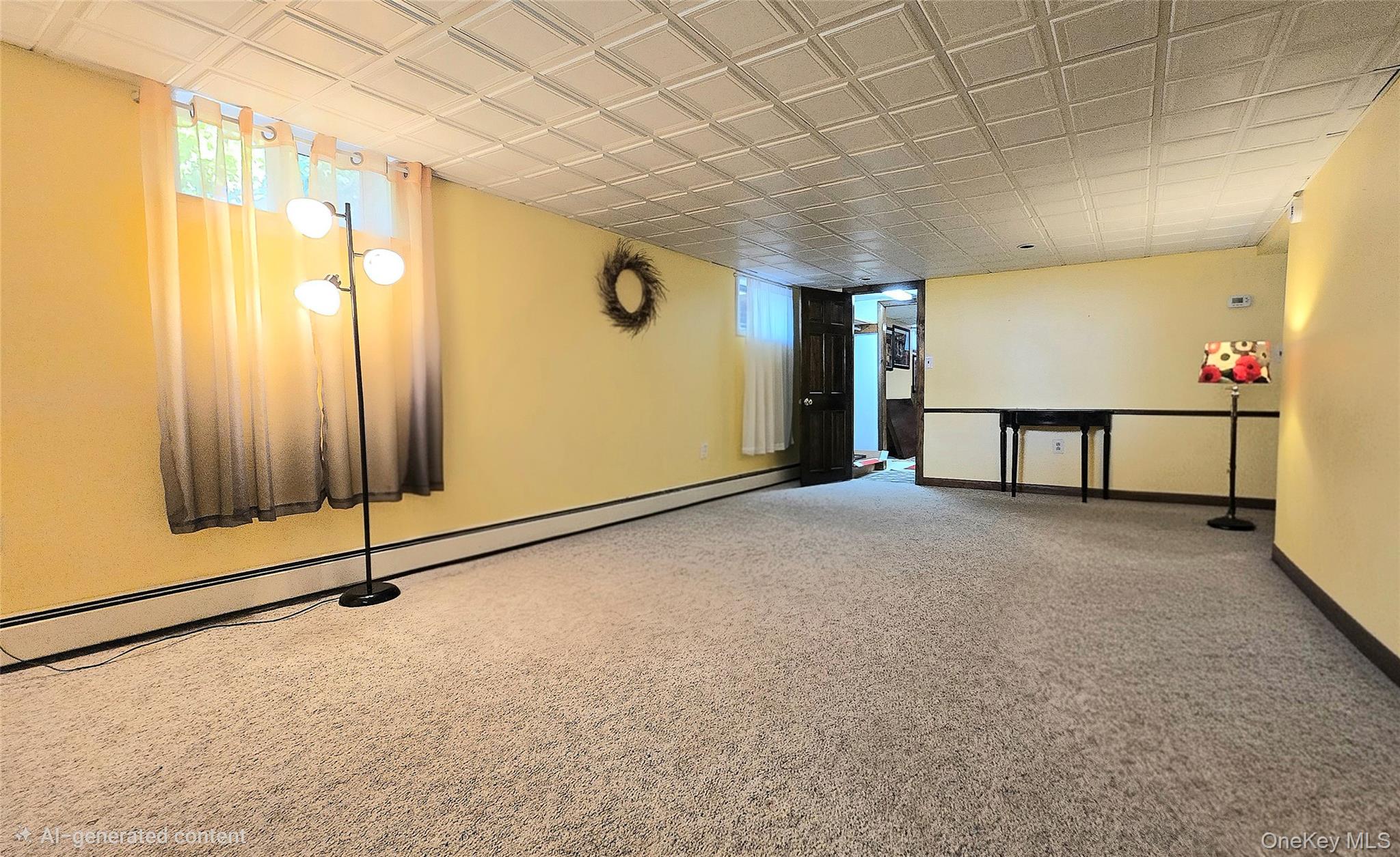 29 Kinry Road – For Sale photo 27