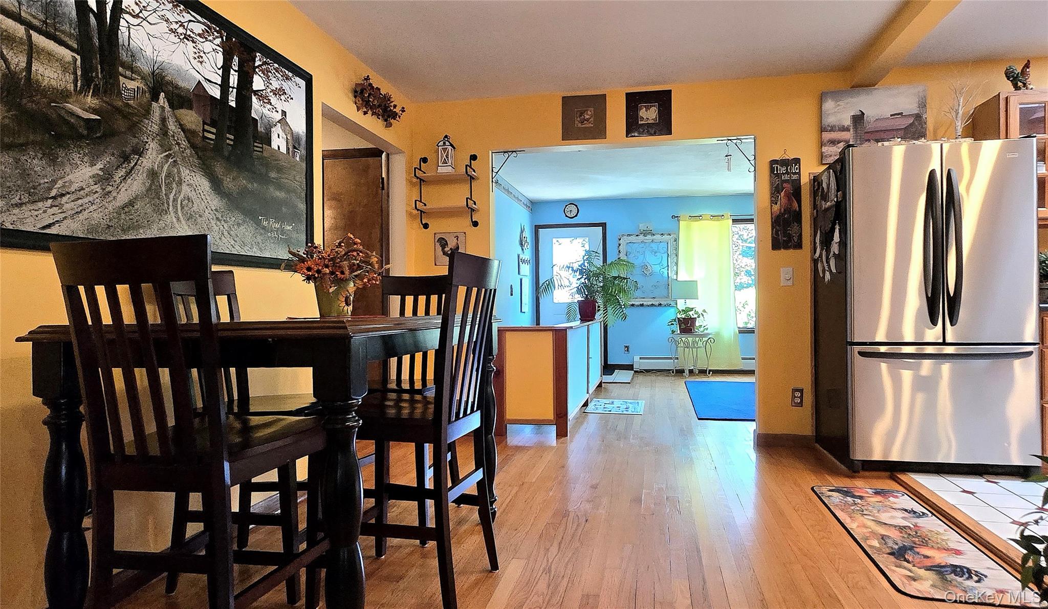 29 Kinry Road – For Sale photo 17