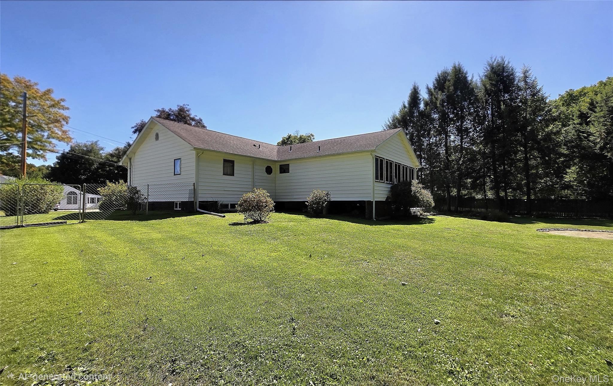 29 Kinry Road – For Sale photo 7