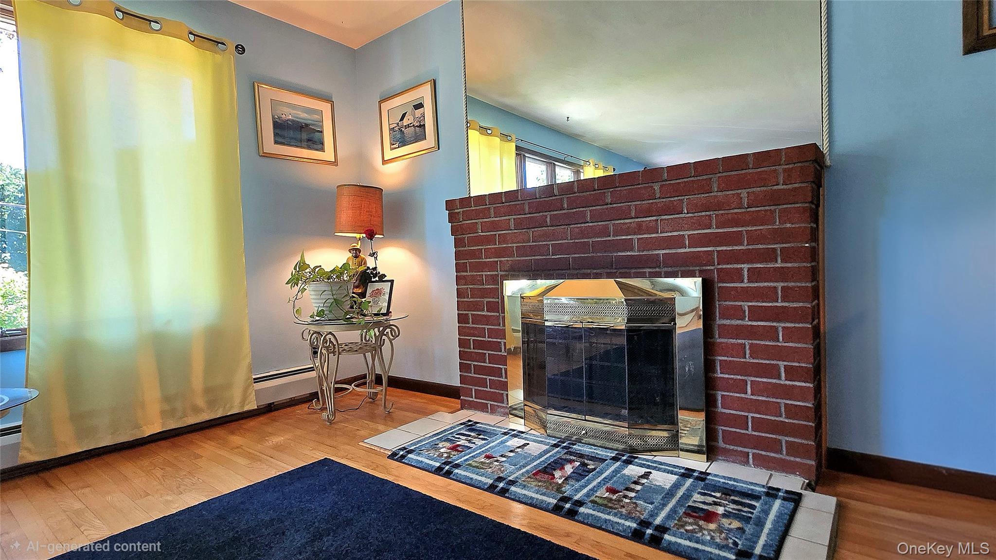 29 Kinry Road – For Sale photo 14