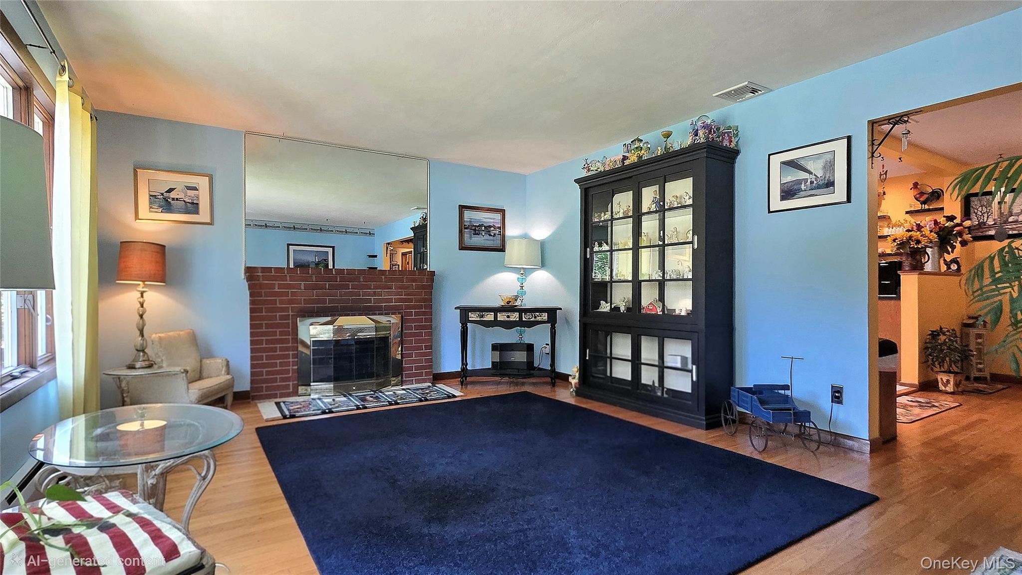 29 Kinry Road – For Sale photo 13