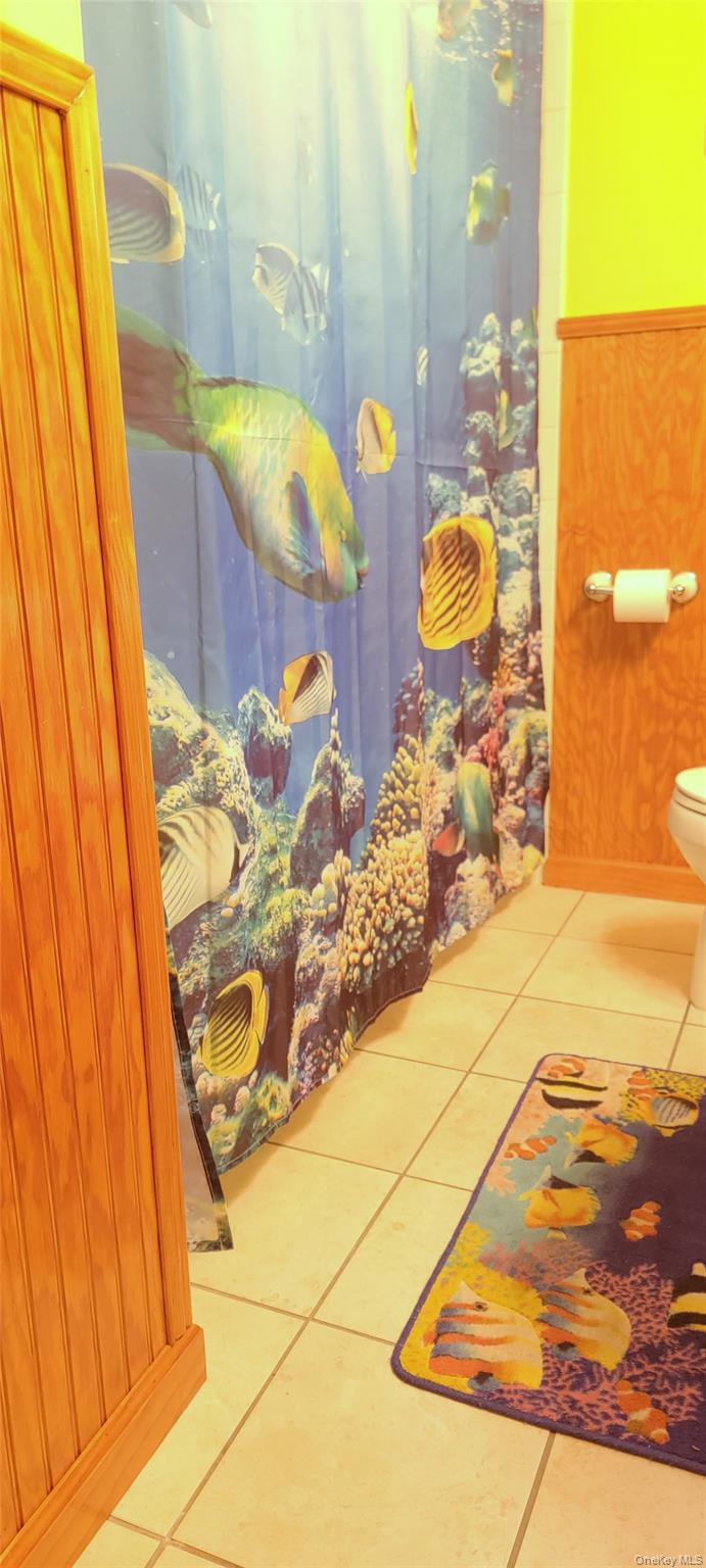 29 Kinry Road – For Sale photo 4