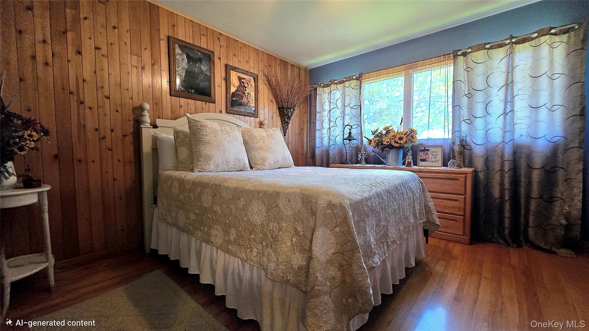 29 Kinry Road – For Sale photo 25