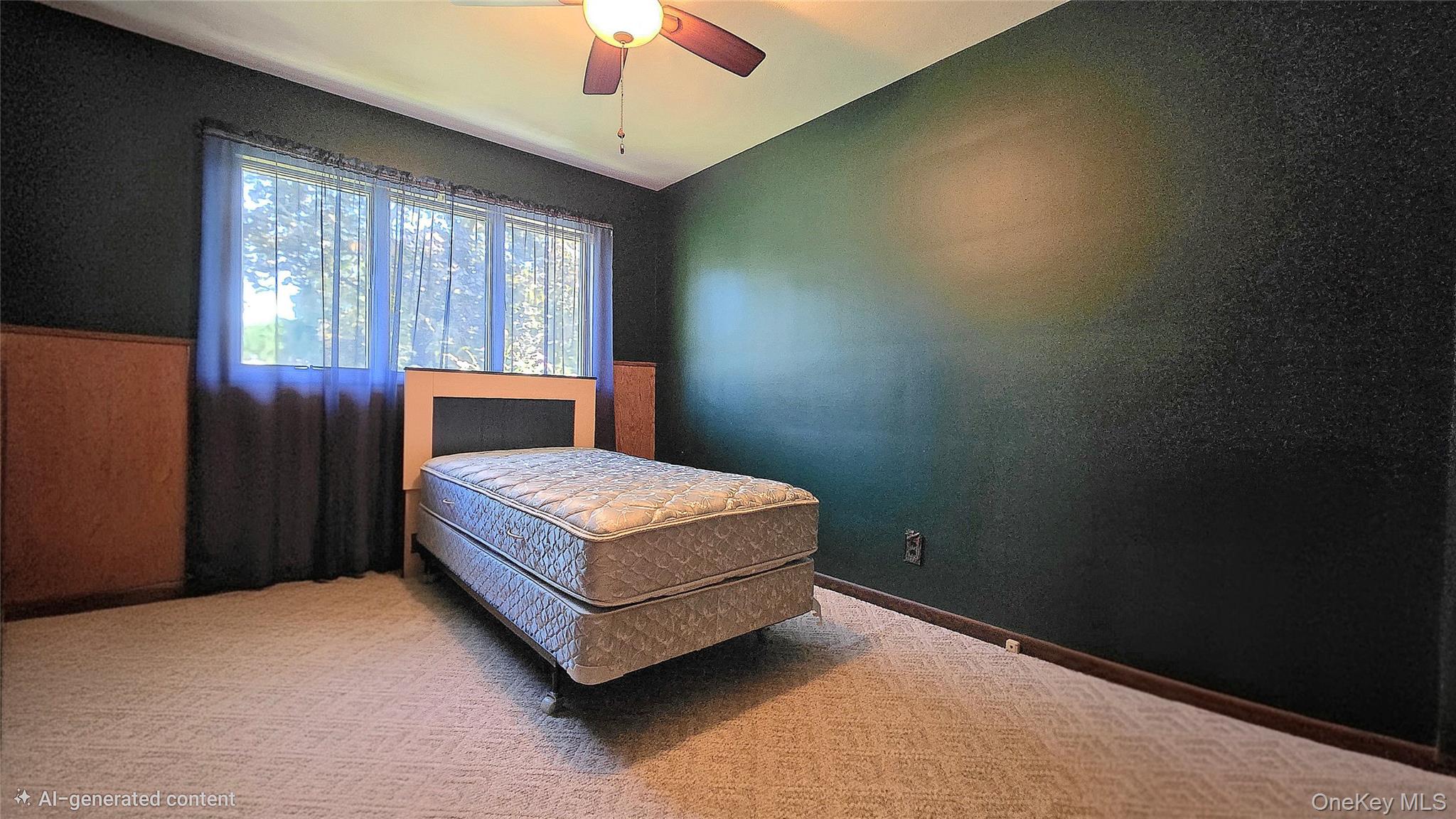 29 Kinry Road – For Sale photo 26