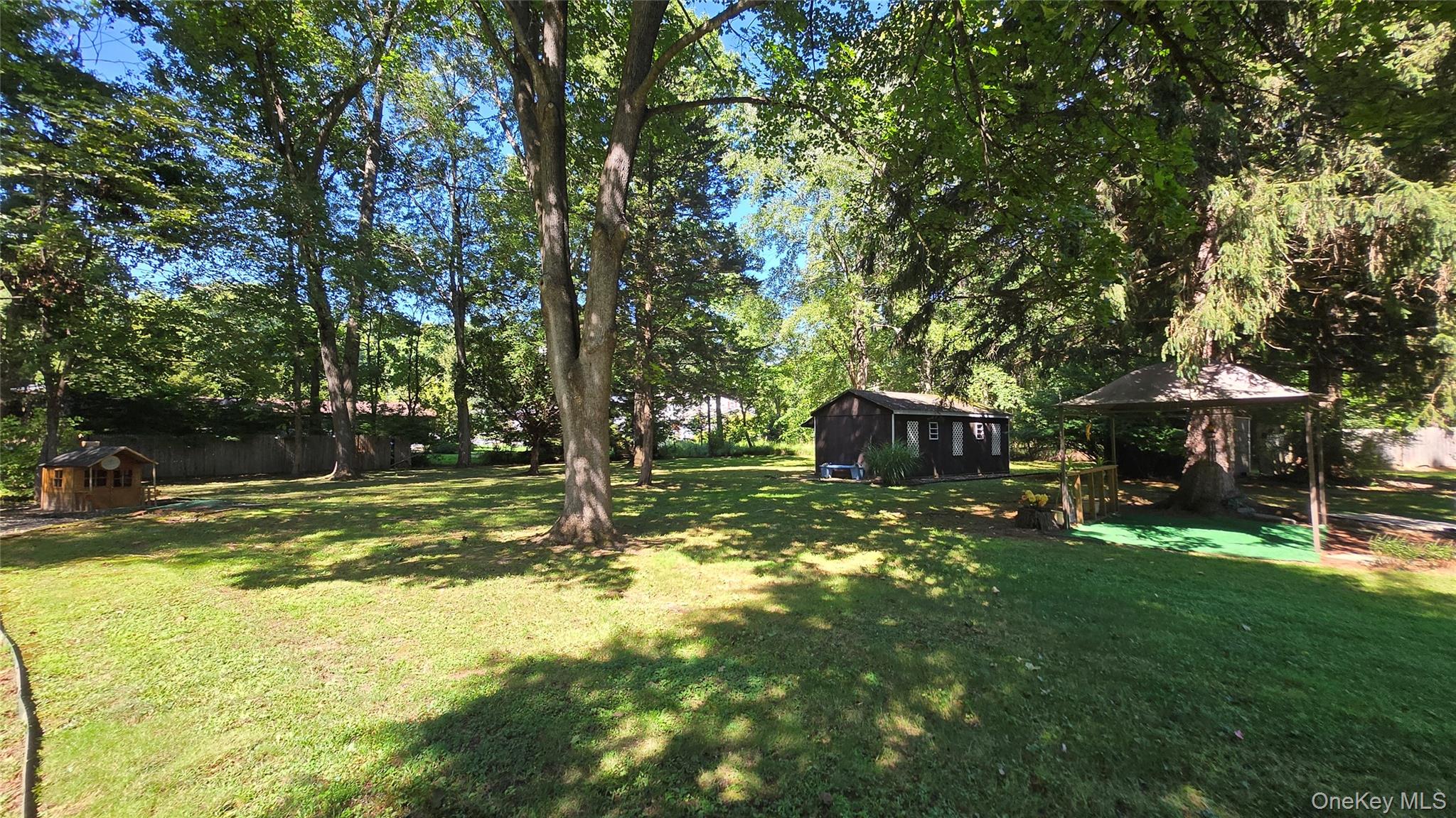 29 Kinry Road – For Sale photo 8