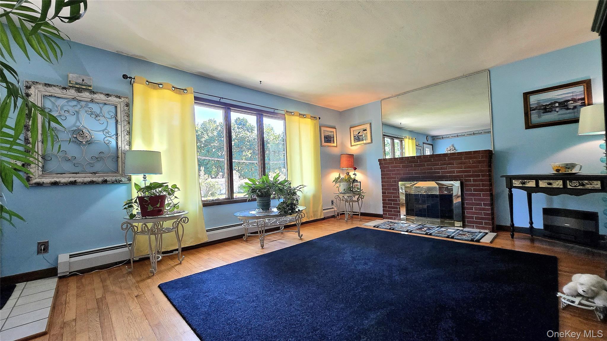 29 Kinry Road – For Sale photo 12