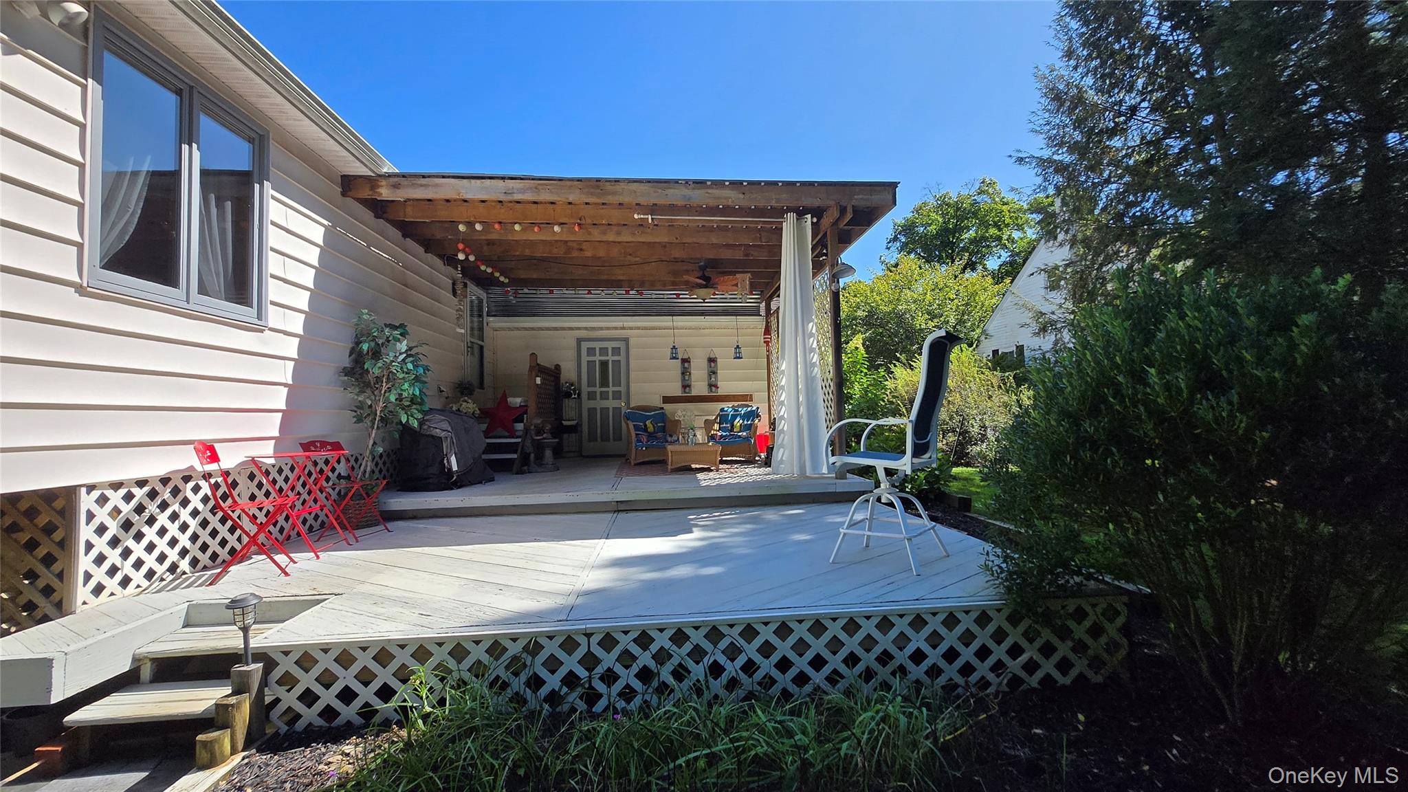 29 Kinry Road – For Sale photo 10