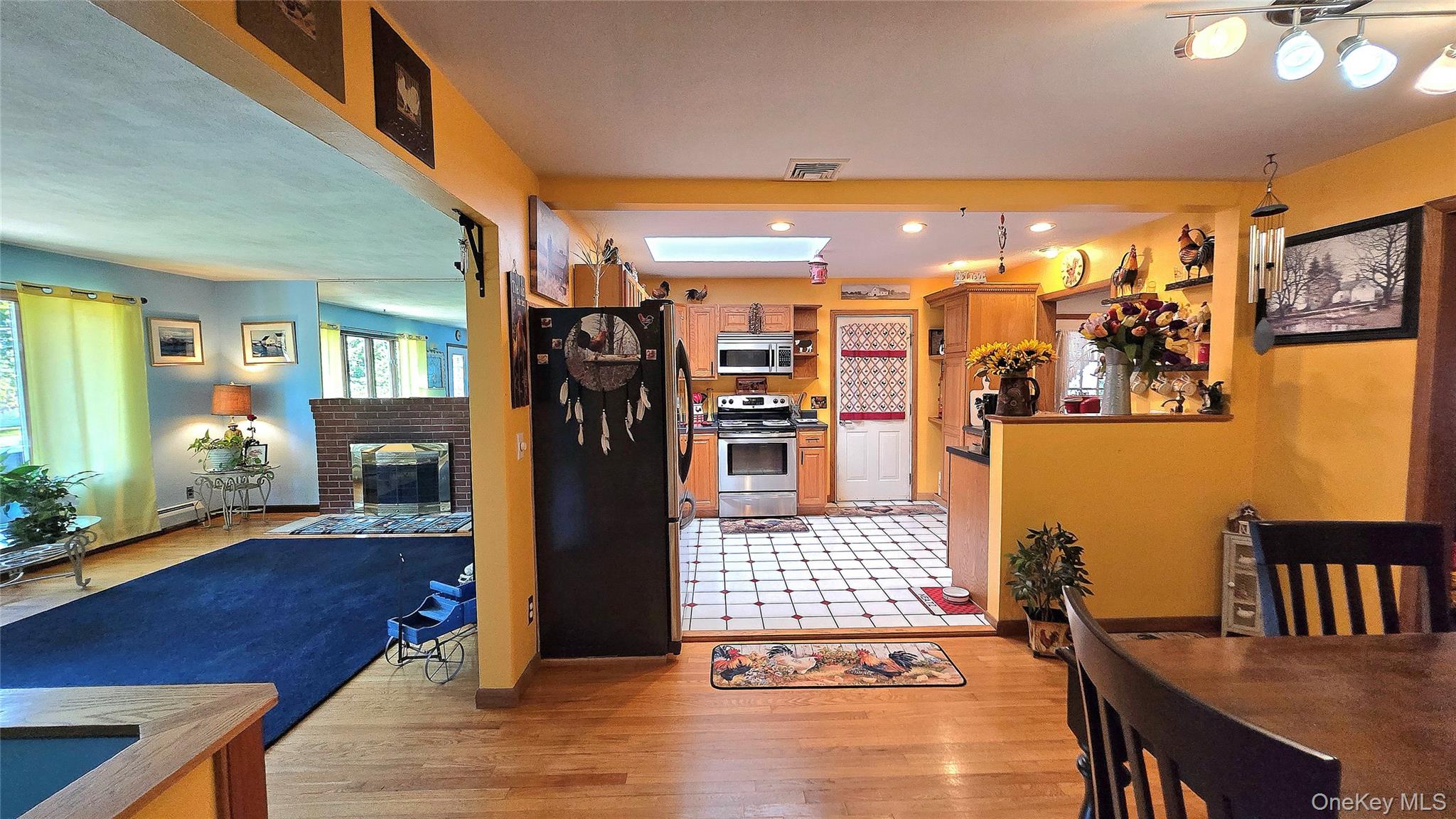29 Kinry Road – For Sale photo 19