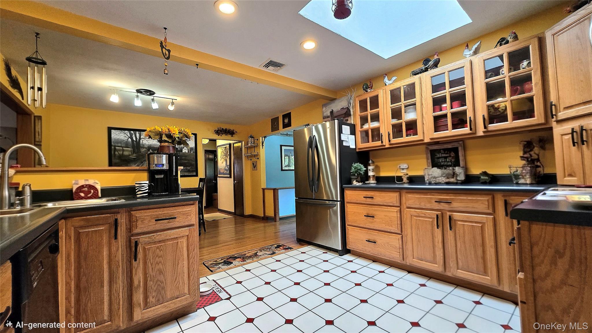 29 Kinry Road – For Sale photo 15