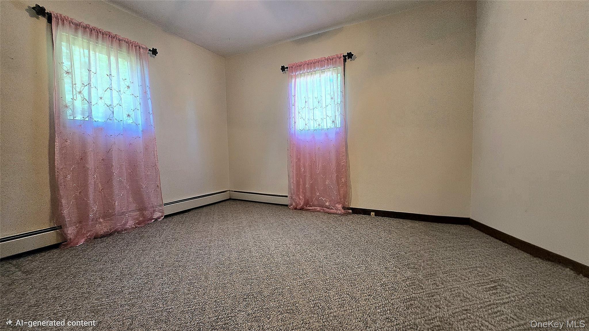 29 Kinry Road – For Sale photo 24