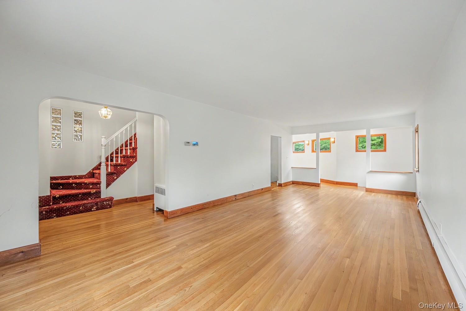 14645 13th Avenue – For Sale photo 6
