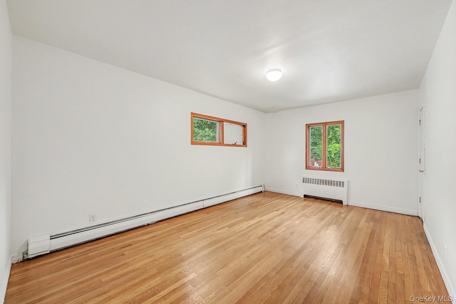 14645 13th Avenue – For Sale photo 14