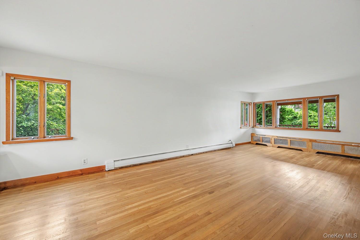 14645 13th Avenue – For Sale photo 7