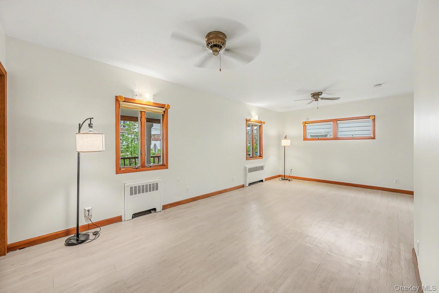 14645 13th Avenue – For Sale photo 12