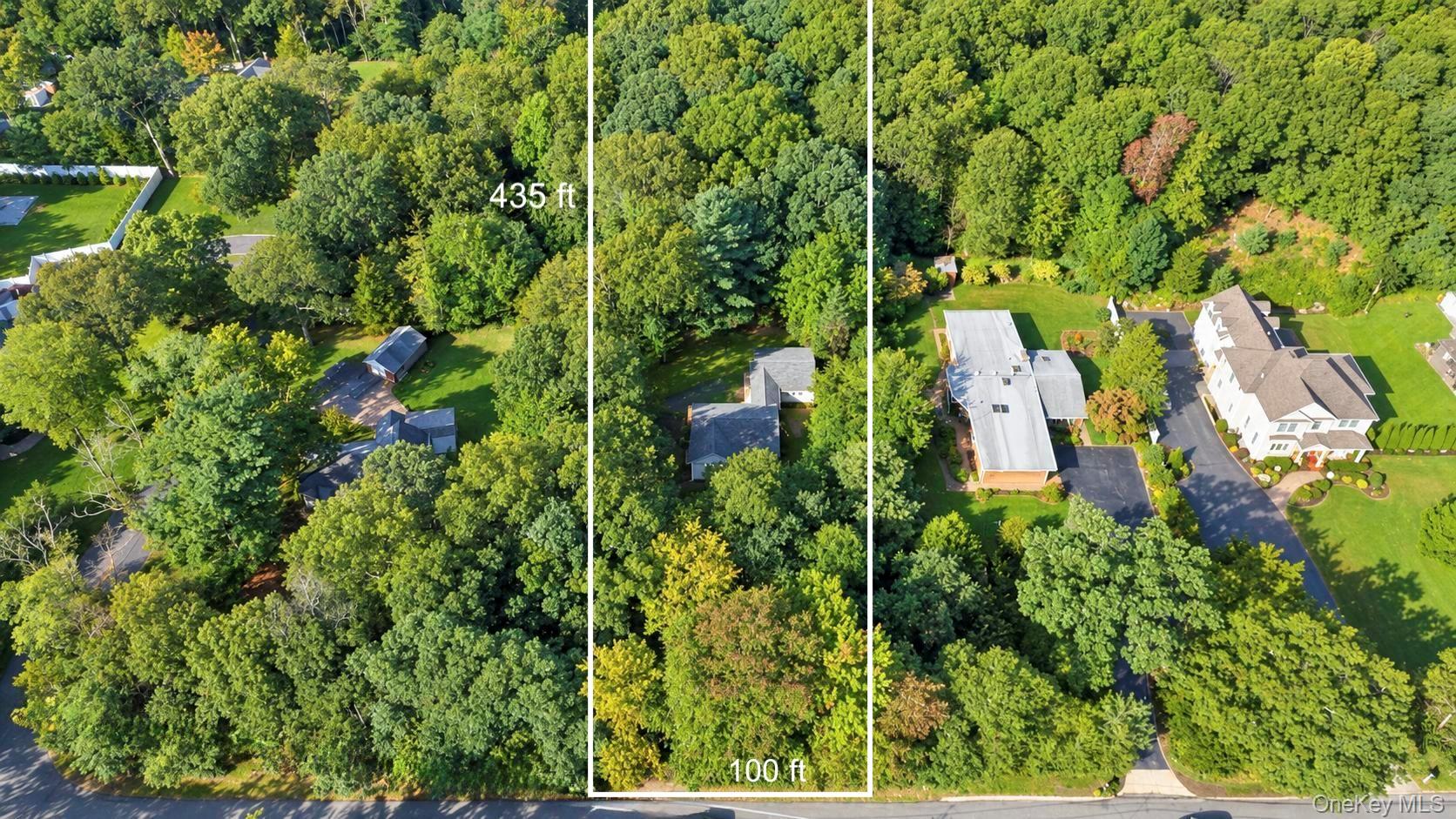 90 Daly Road – For Sale photo 2