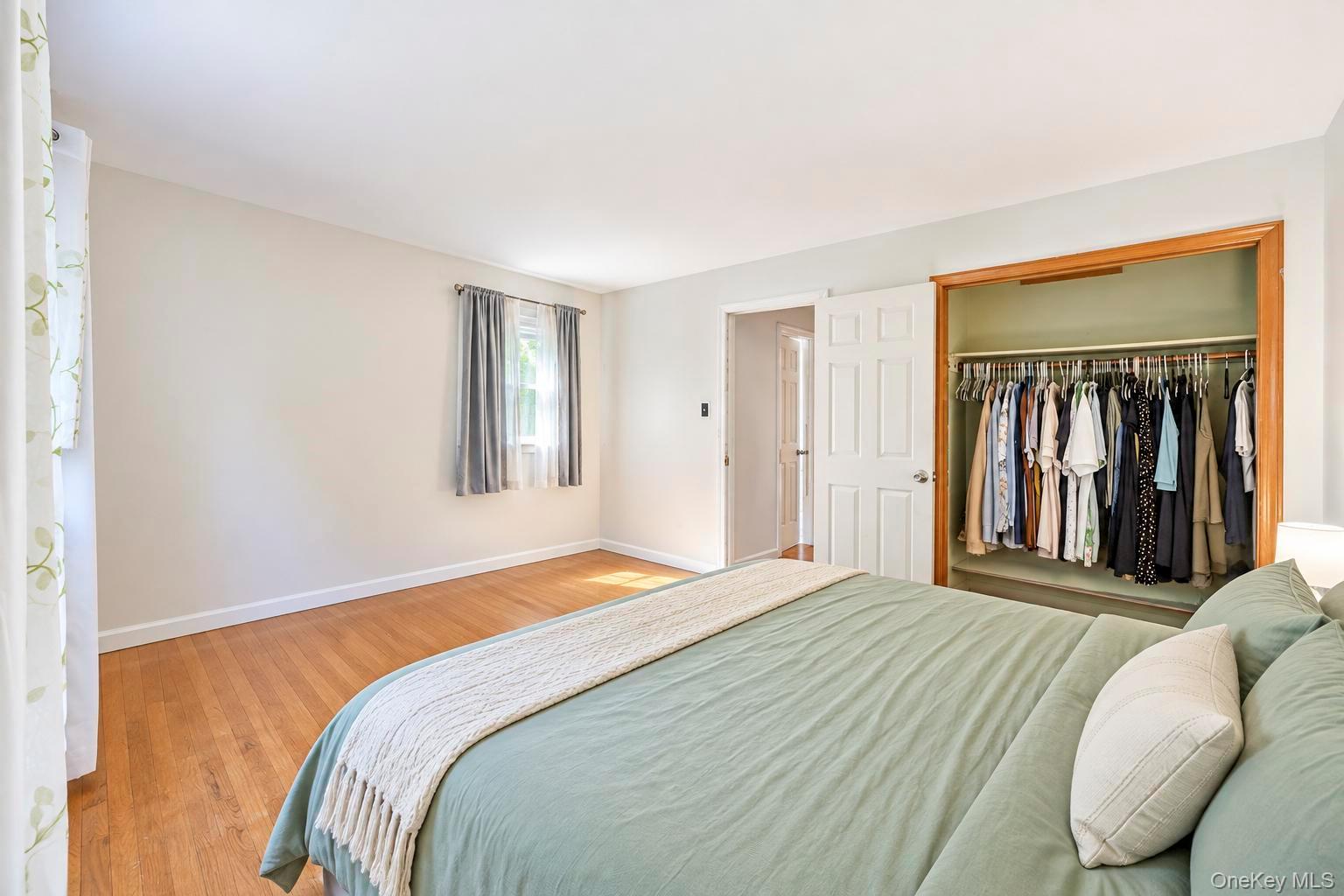 90 Daly Road – For Sale photo 14