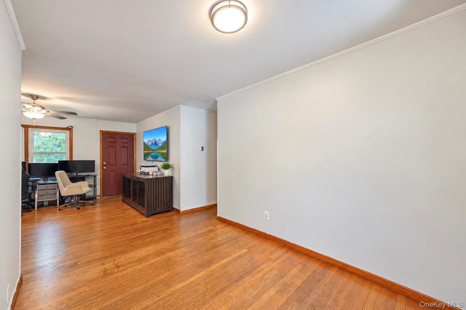 90 Daly Road – For Sale photo 9