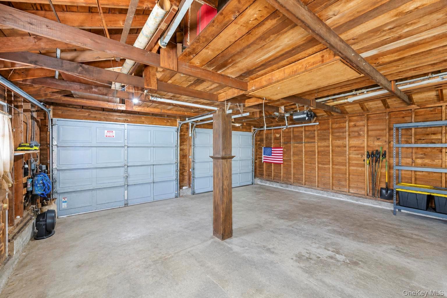90 Daly Road – For Sale photo 25