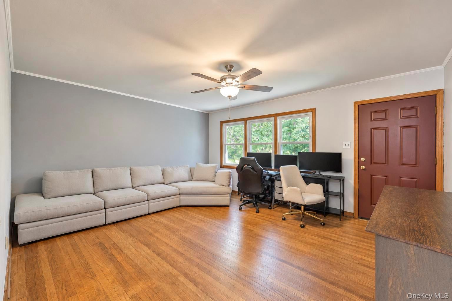 90 Daly Road – For Sale photo 8