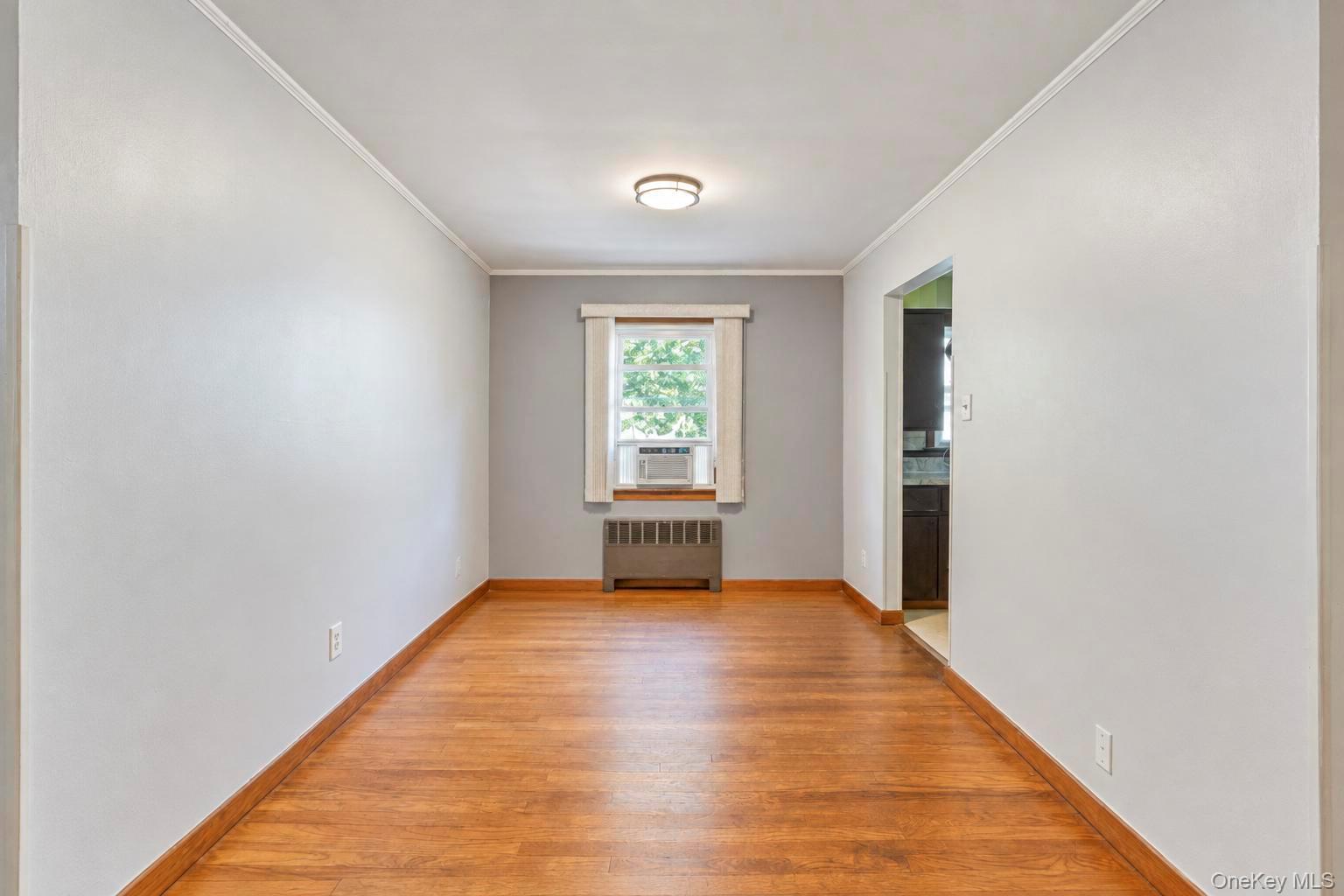 90 Daly Road – For Sale photo 10