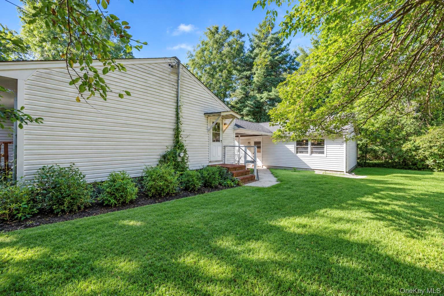 90 Daly Road – For Sale photo 6