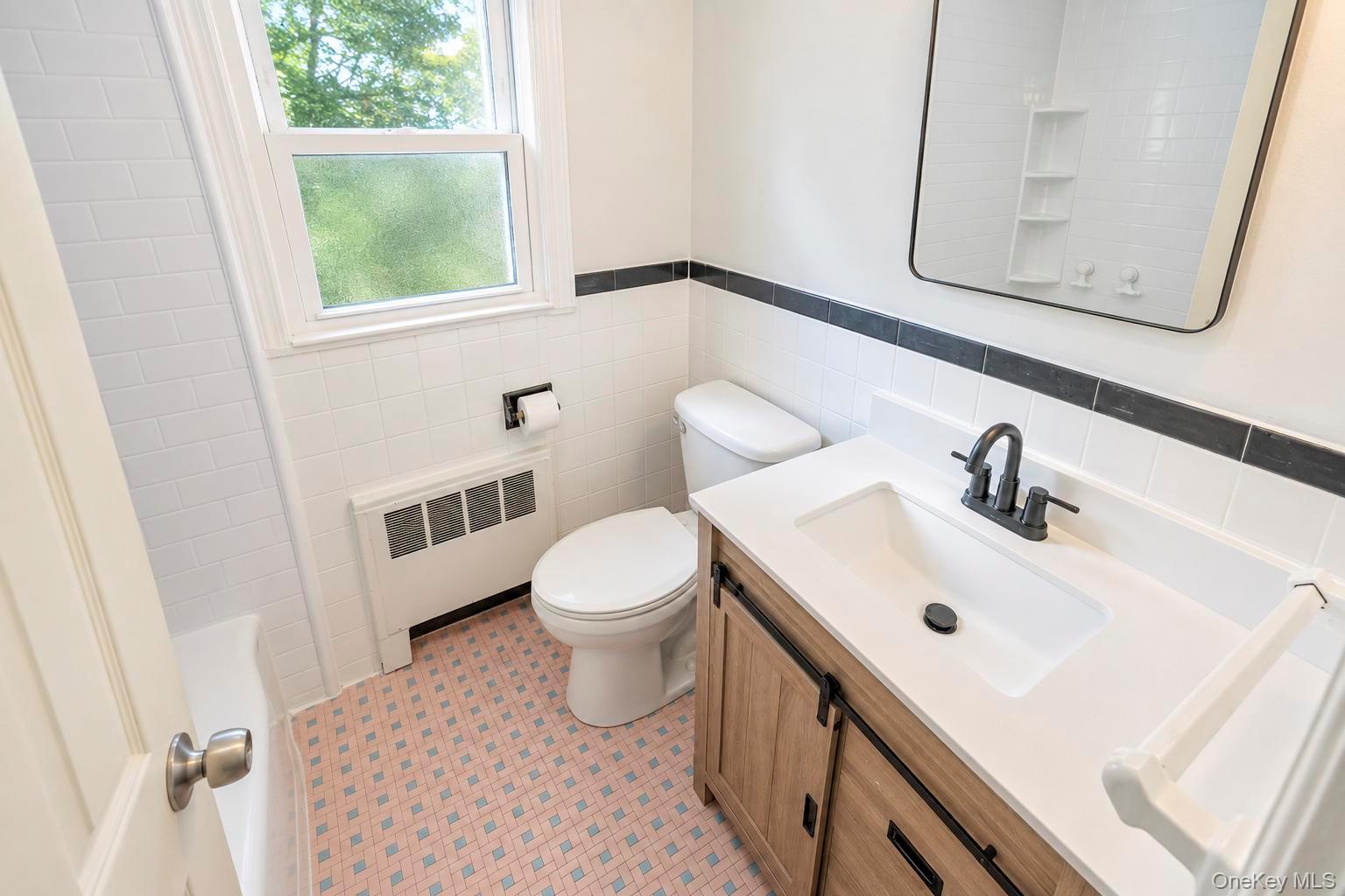 90 Daly Road – For Sale photo 15