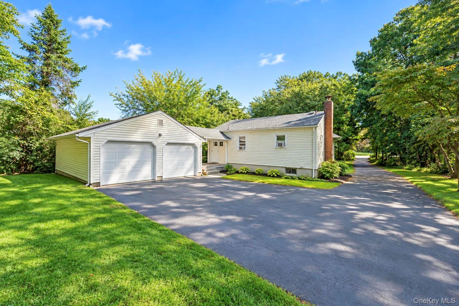 90 Daly Road – For Sale photo 5