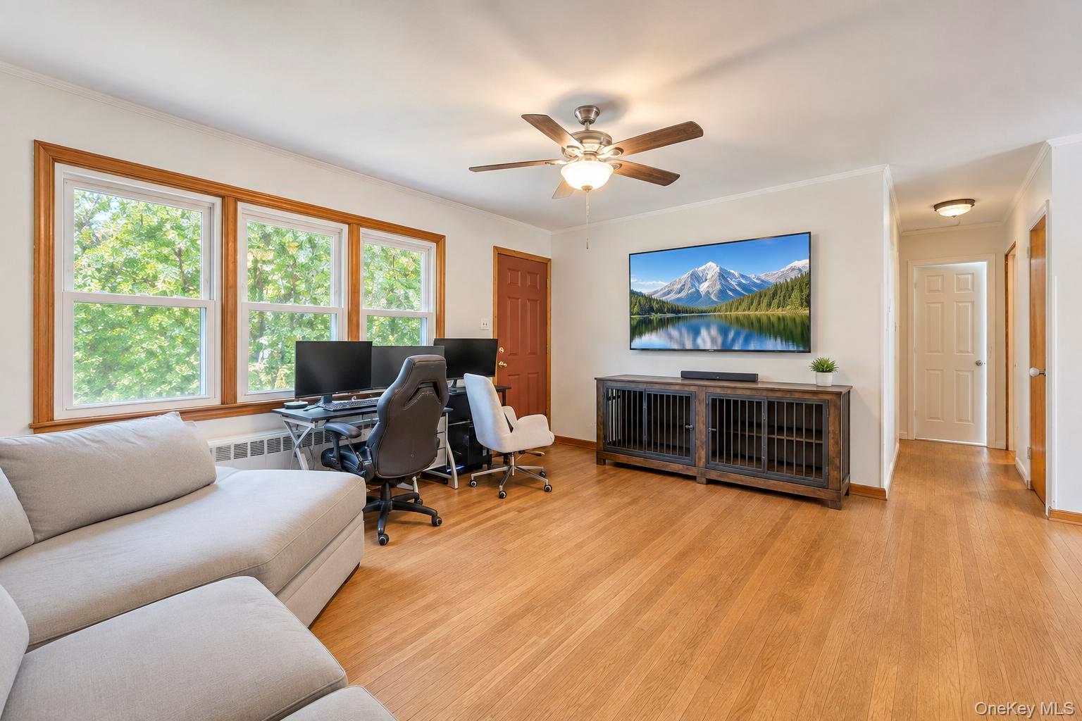 90 Daly Road – For Sale photo 7