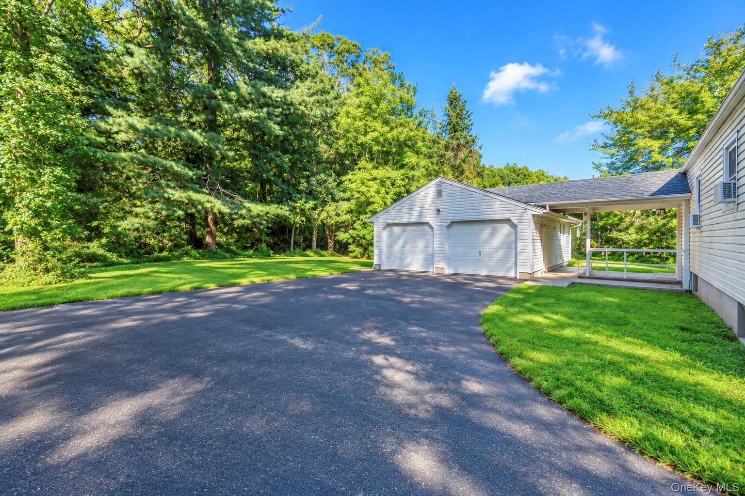 90 Daly Road – For Sale photo 24