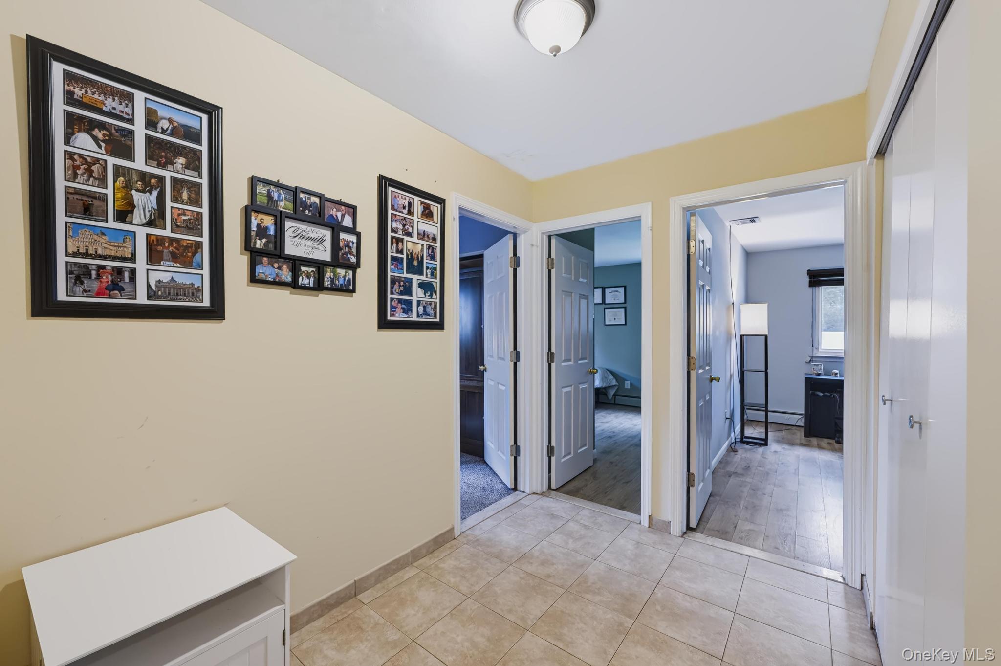 281 Town Line Road – For Sale photo 19
