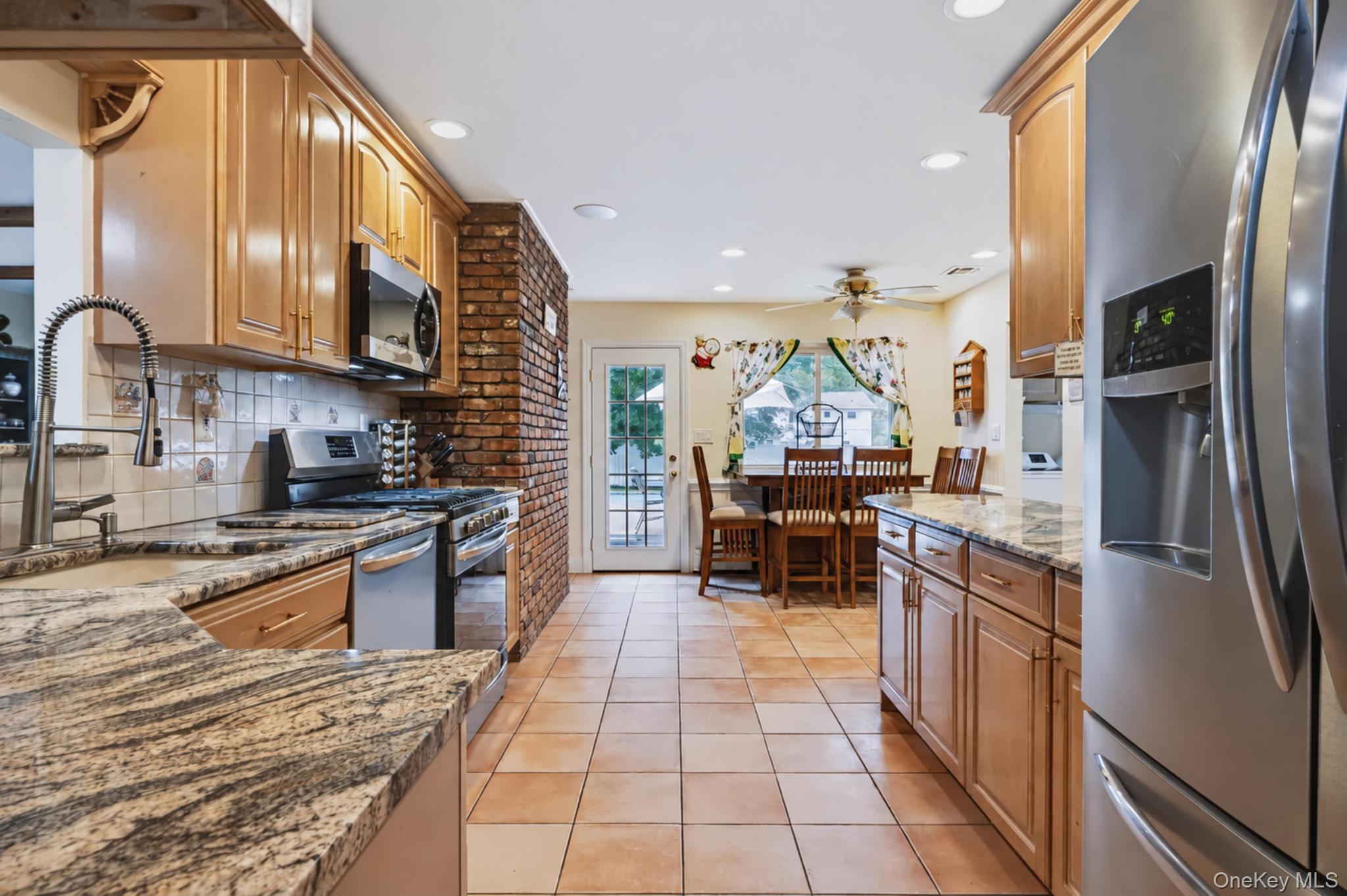 281 Town Line Road – For Sale photo 12