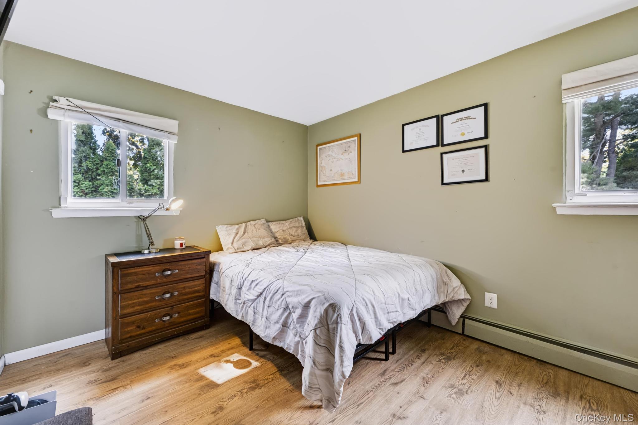 281 Town Line Road – For Sale photo 20
