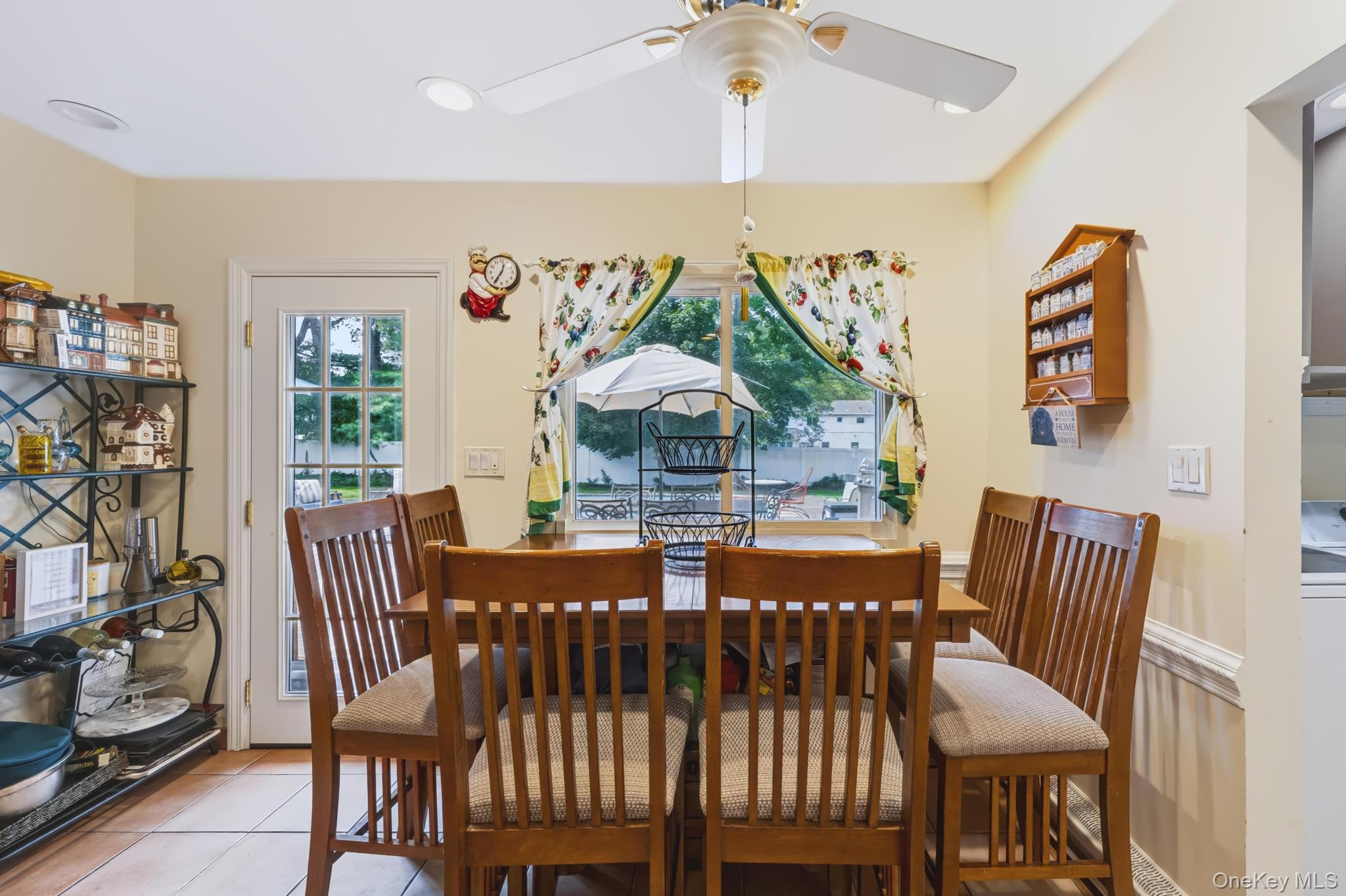 281 Town Line Road – For Sale photo 14
