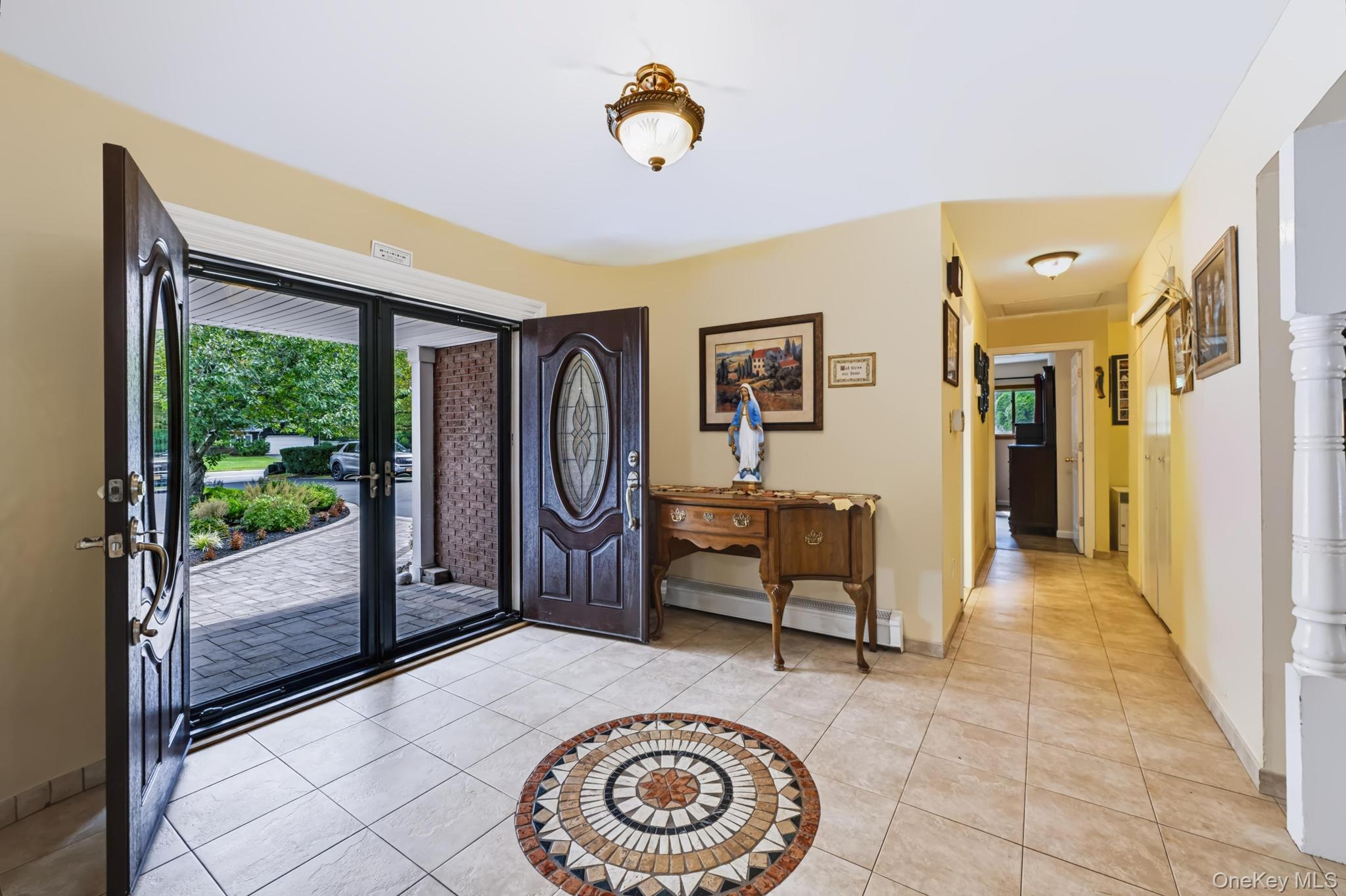 281 Town Line Road – For Sale photo 4