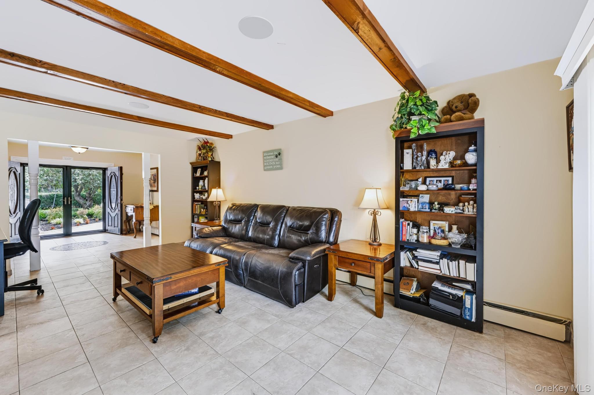 281 Town Line Road – For Sale photo 7
