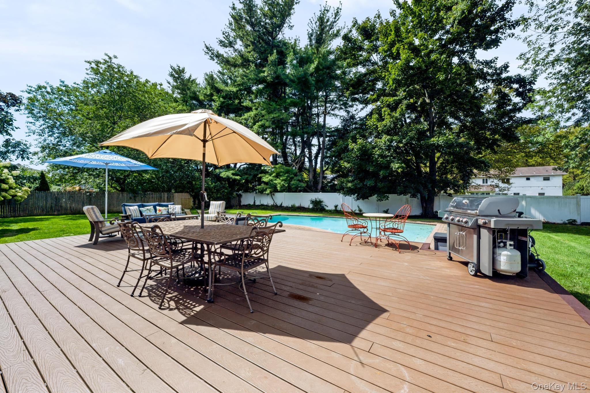 281 Town Line Road – For Sale photo 35