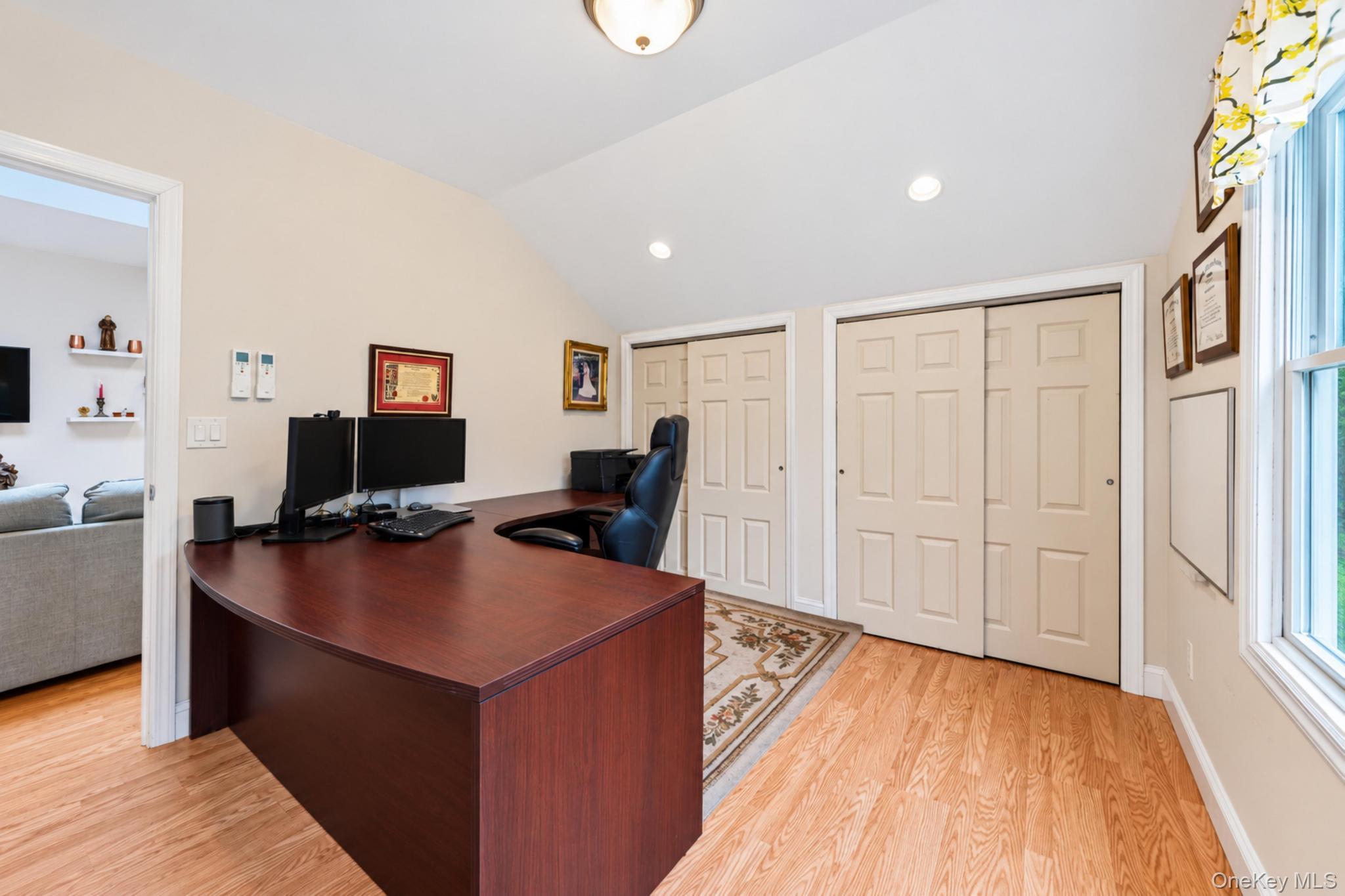 281 Town Line Road – For Sale photo 28