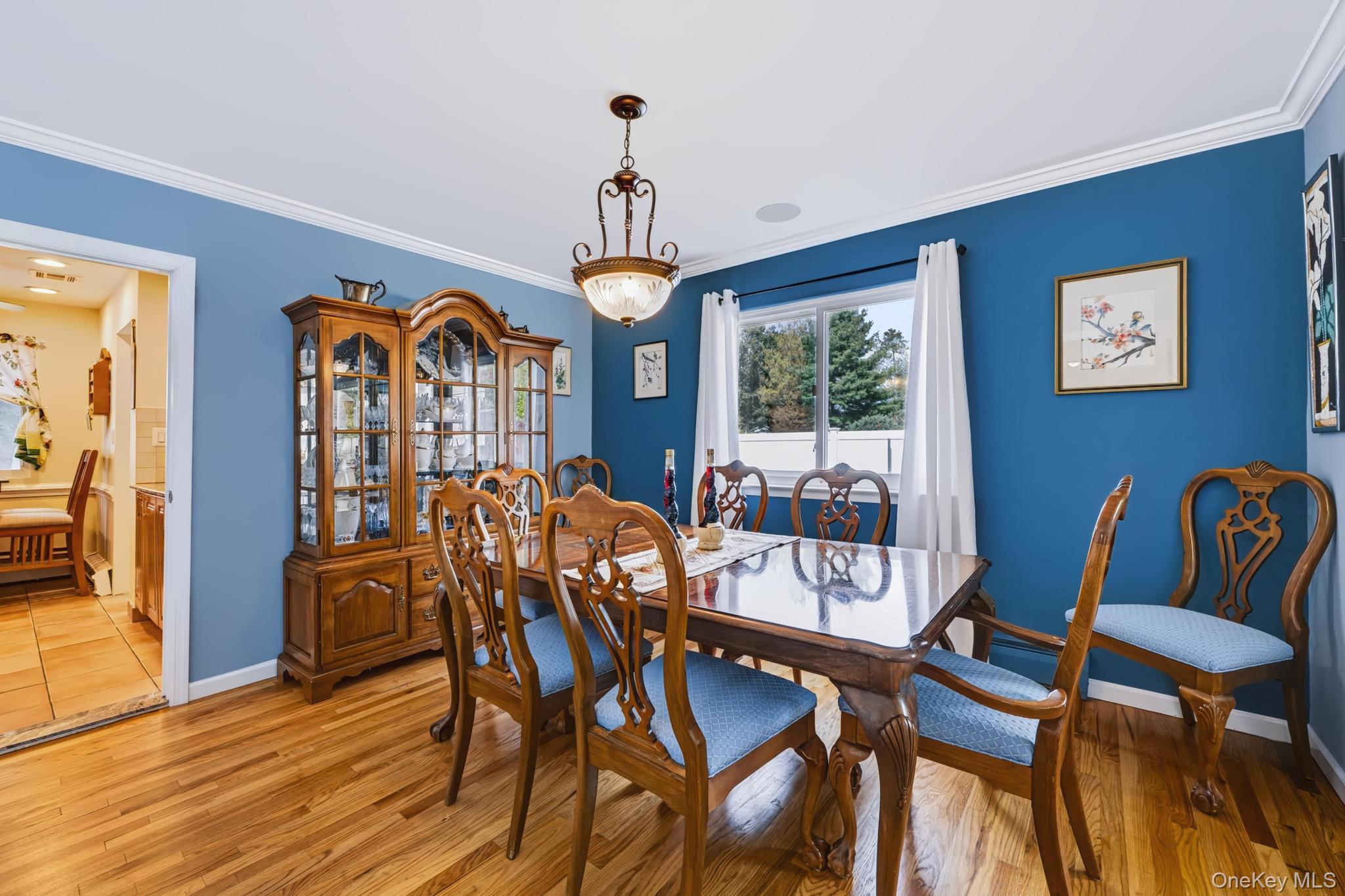 281 Town Line Road – For Sale photo 15