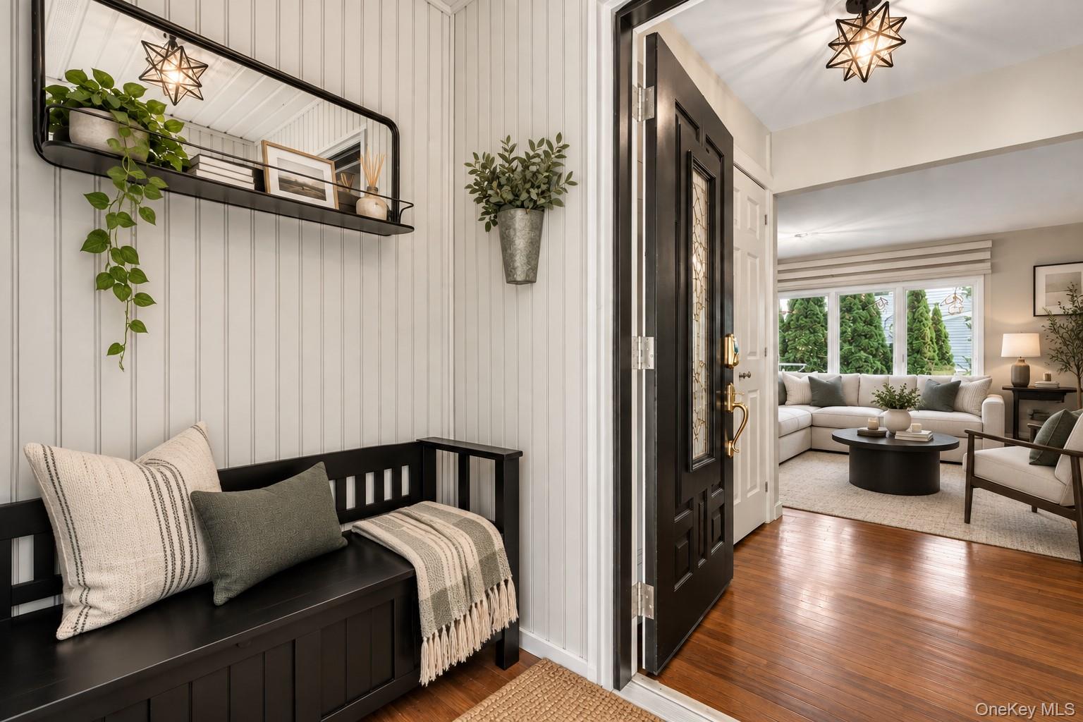 11 Jean Lane – For Sale photo 5