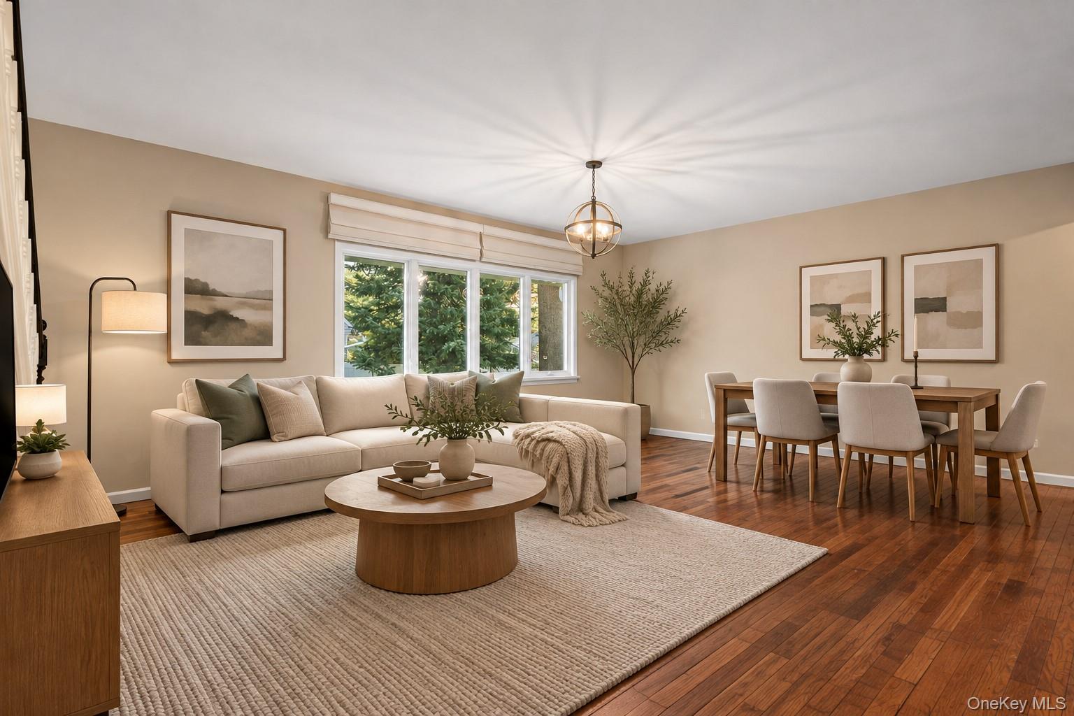 11 Jean Lane – For Sale photo 13