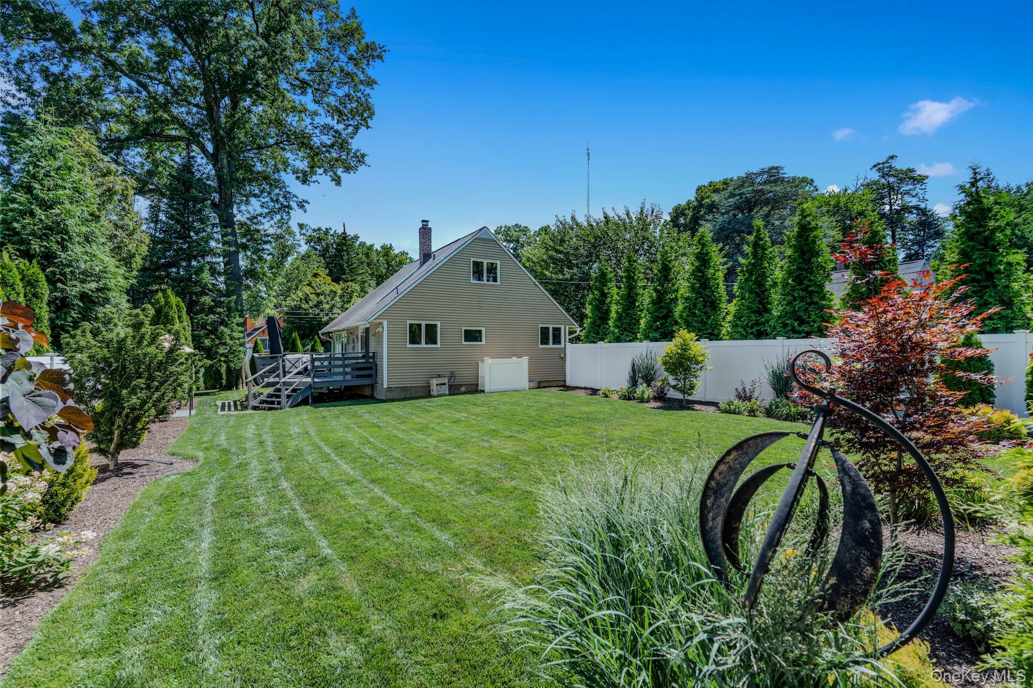 11 Jean Lane – For Sale photo 35