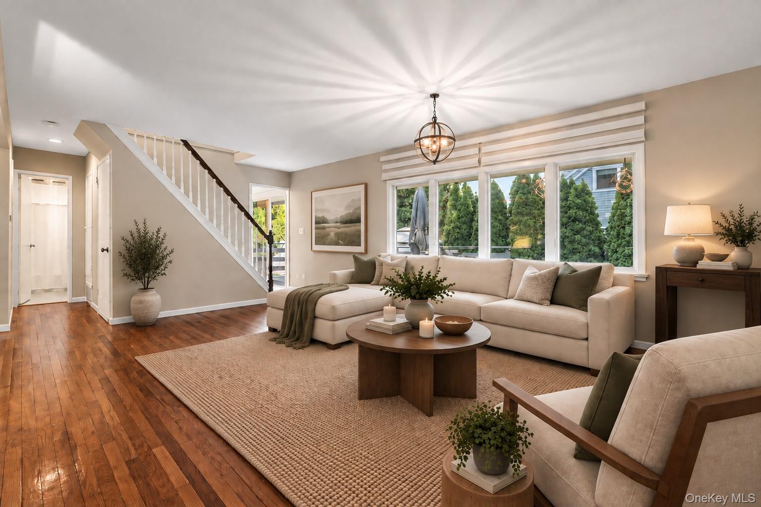 11 Jean Lane – For Sale photo 8