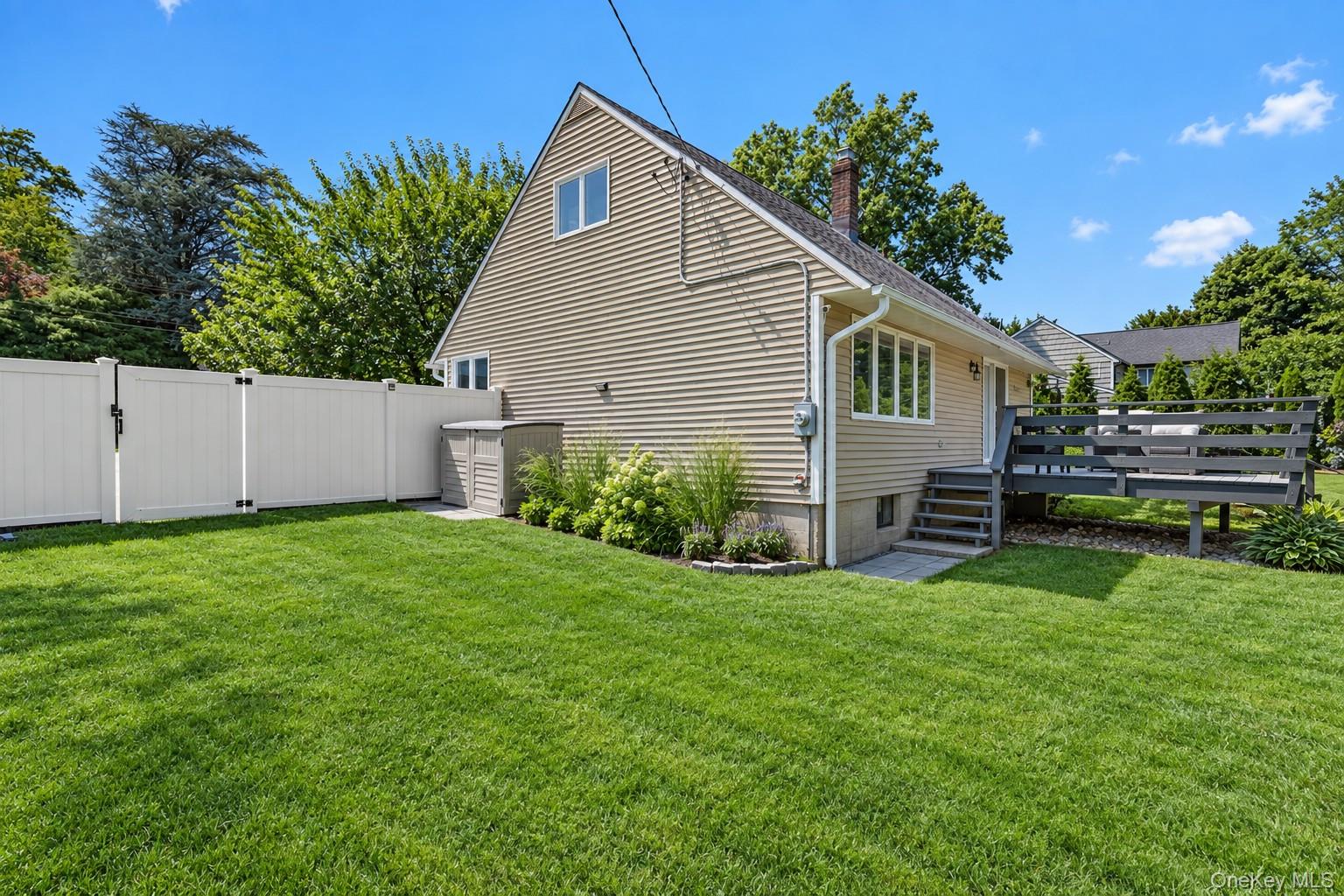 11 Jean Lane – For Sale photo 39