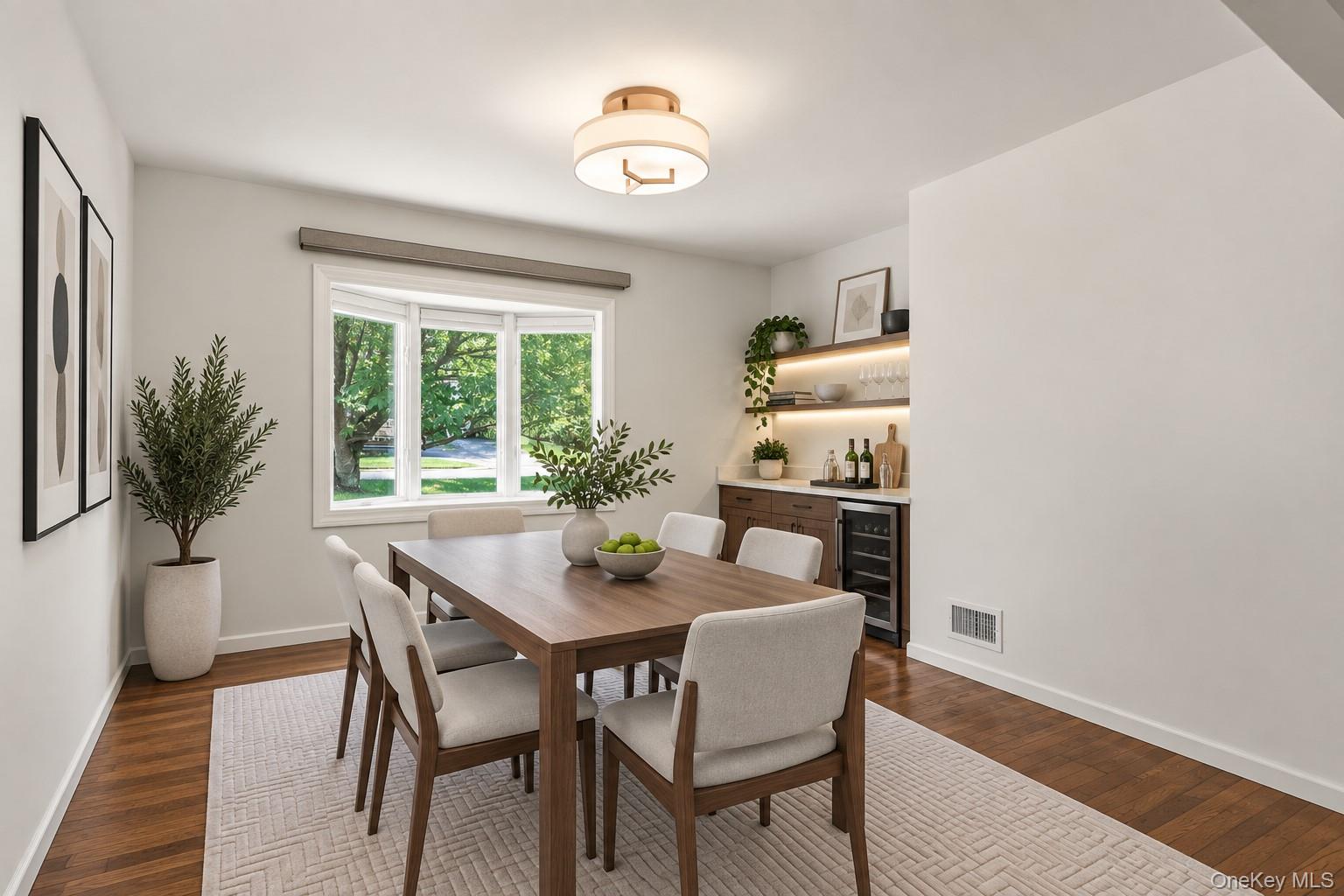 11 Jean Lane – For Sale photo 17