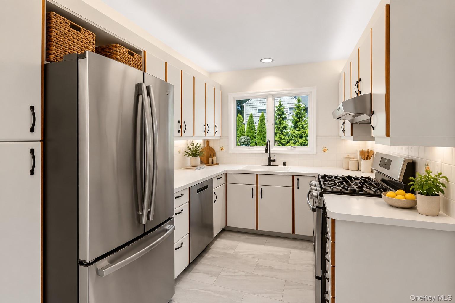 11 Jean Lane – For Sale photo 19