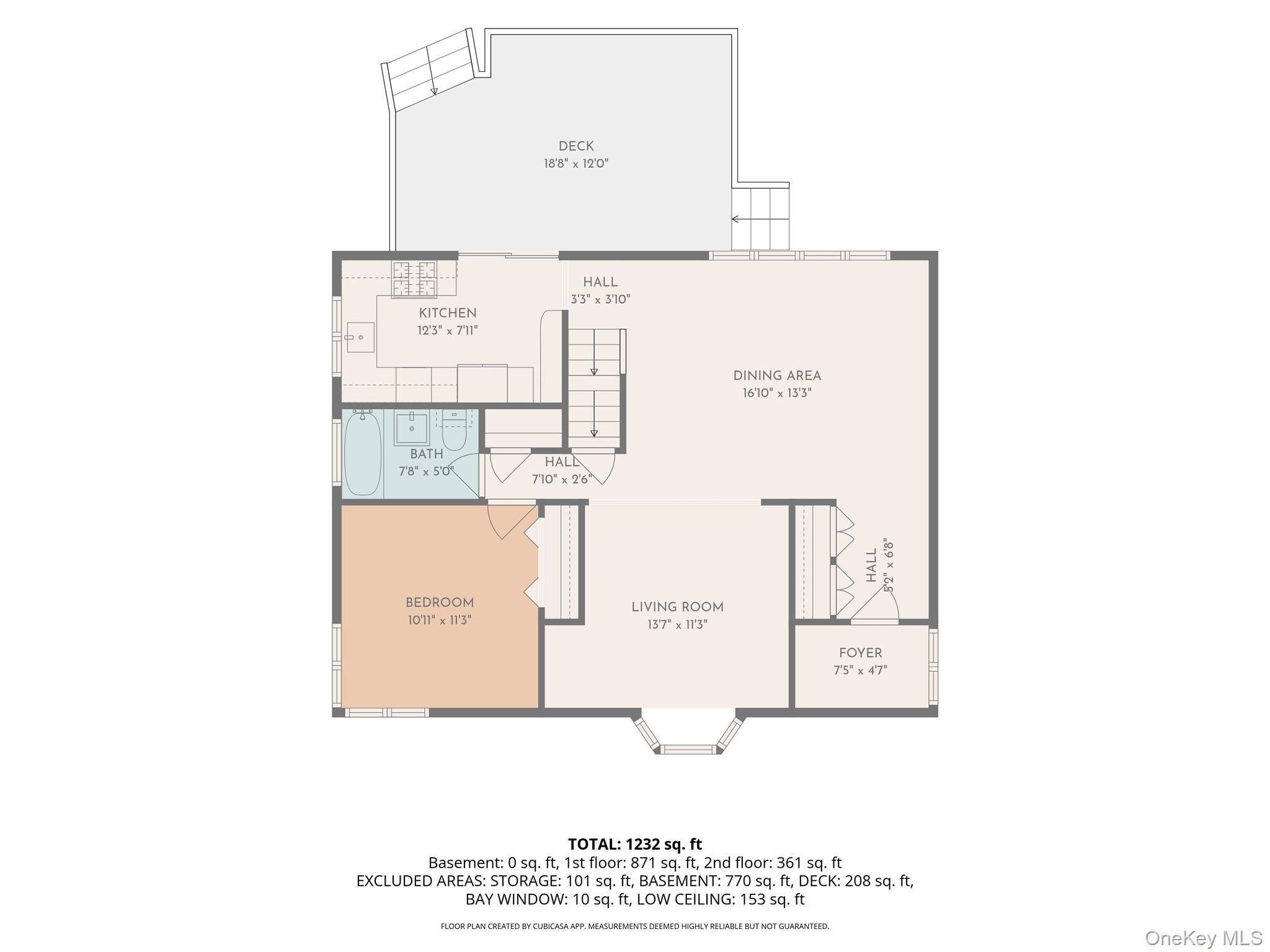 11 Jean Lane – For Sale photo 42