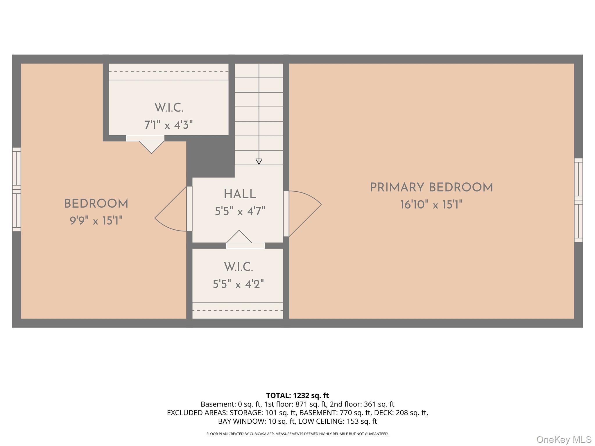 11 Jean Lane – For Sale photo 43