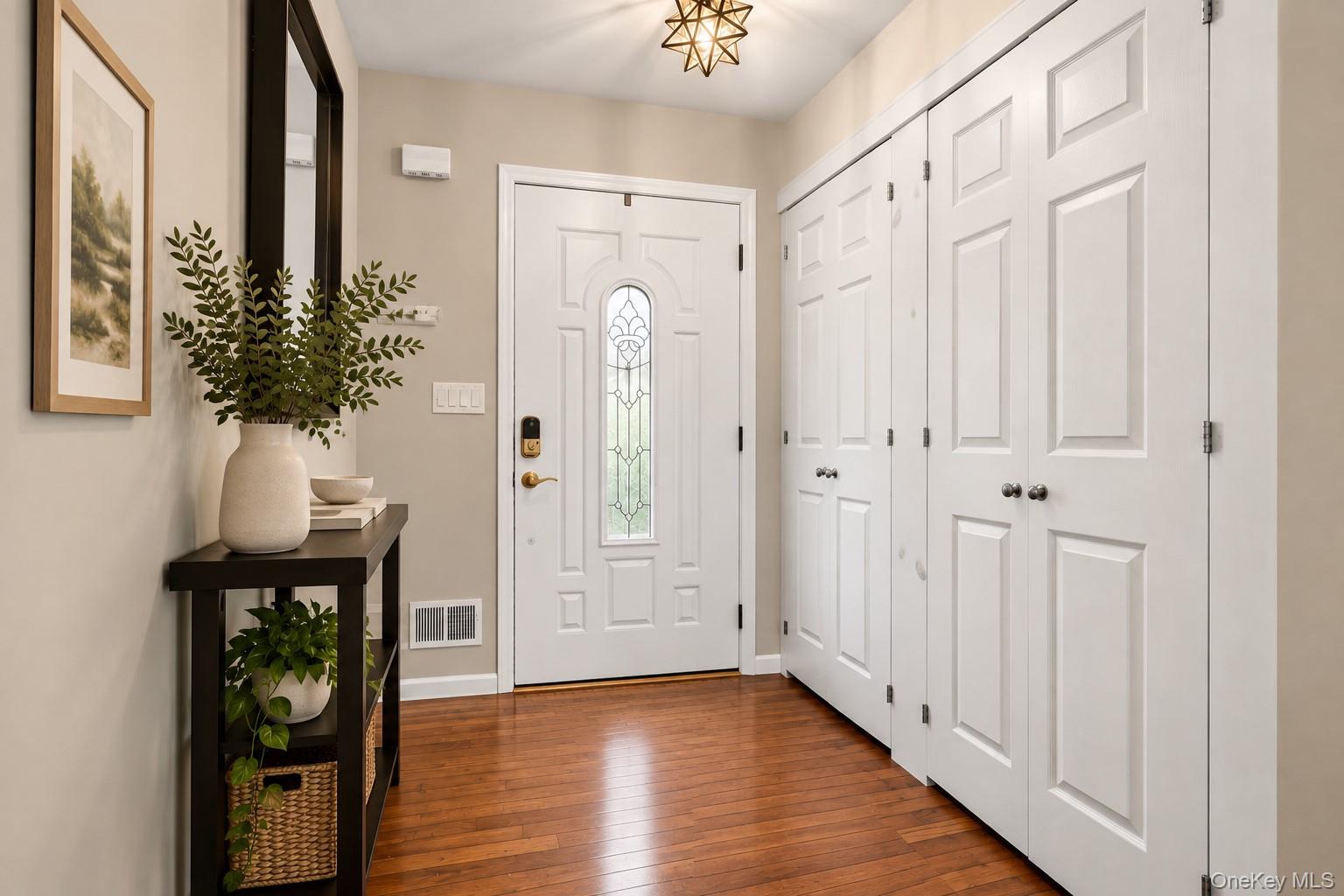 11 Jean Lane – For Sale photo 7