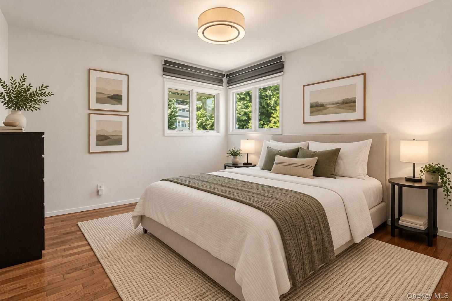 11 Jean Lane – For Sale photo 22